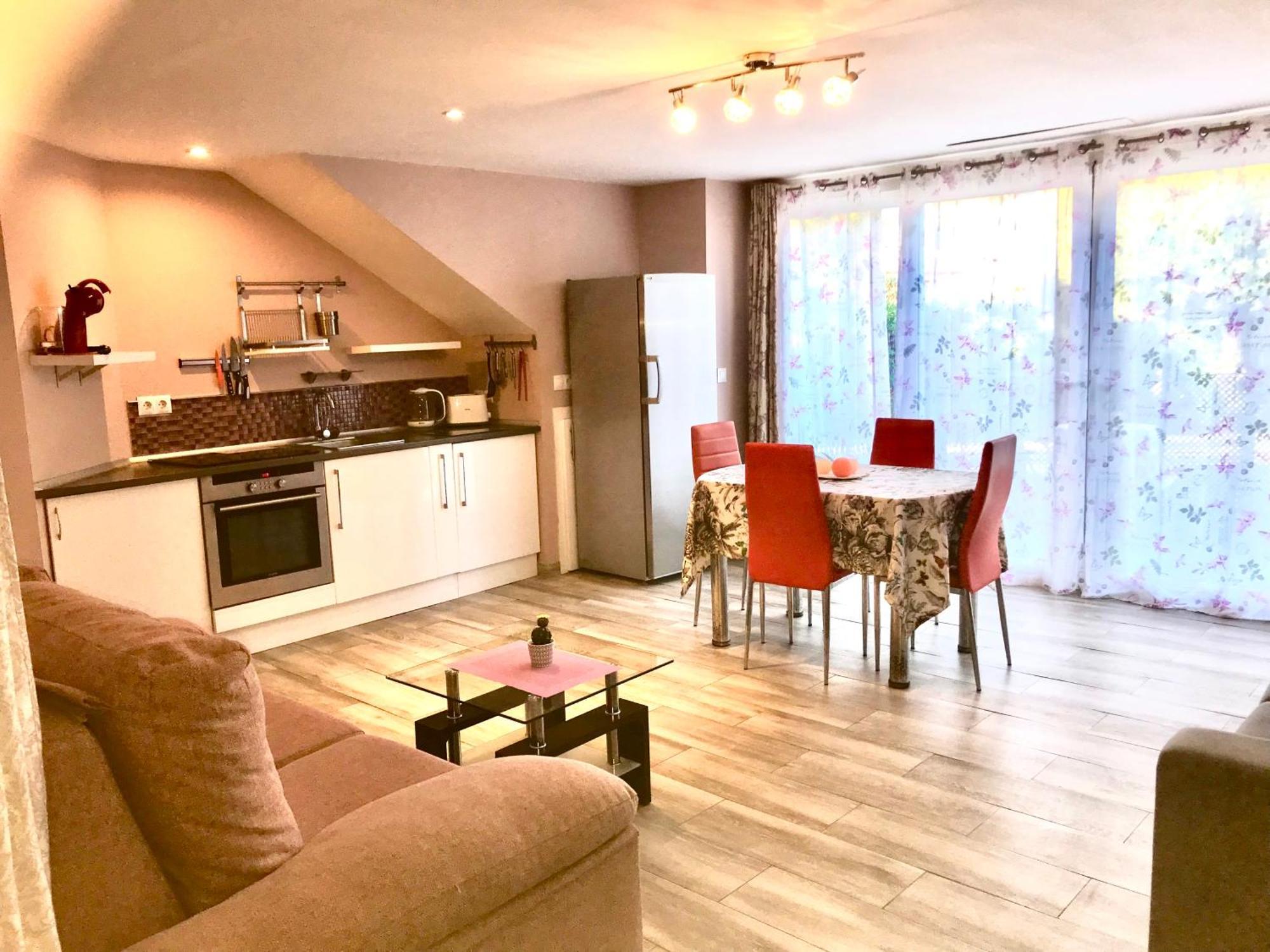 Villa Paraisos Fuengirola Luaran gambar